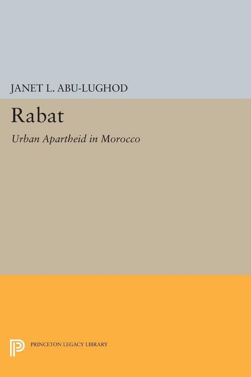 Produktbild: Rabat