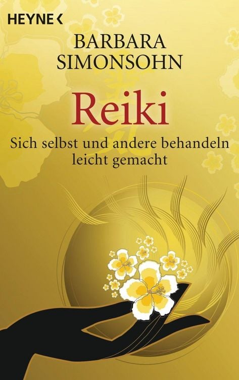 Produktbild: Reiki