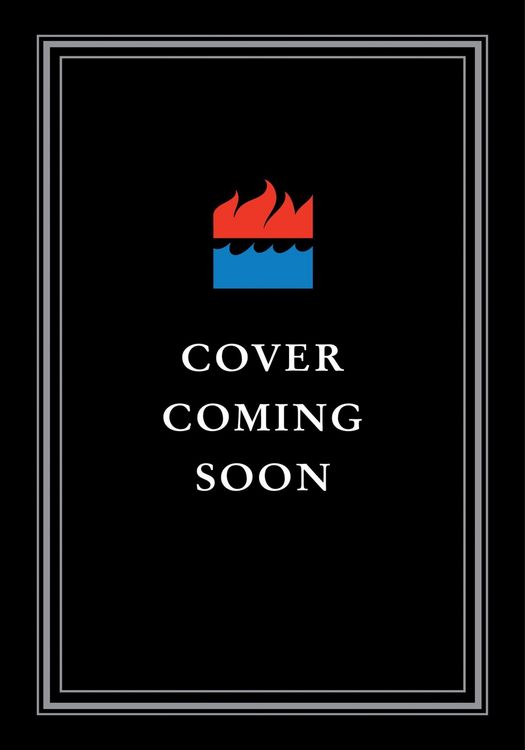 Produktbild: Selected Poems of Anne Sexton
