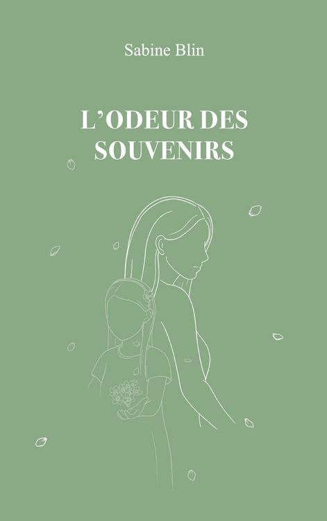 Produktbild: L'odeur des souvenirs