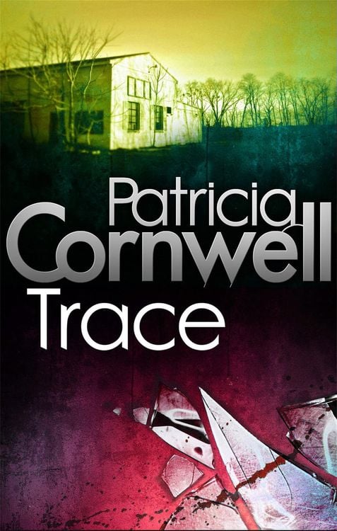 Produktbild: Trace