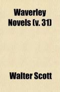 Produktbild: Waverley Novels (Volume 31)