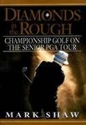 Produktbild: Diamonds in the Rough
