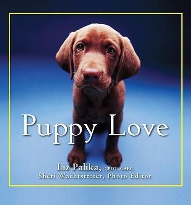 Produktbild: Puppy Love