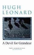 Produktbild: Leonard, H: Devil for Grandeur