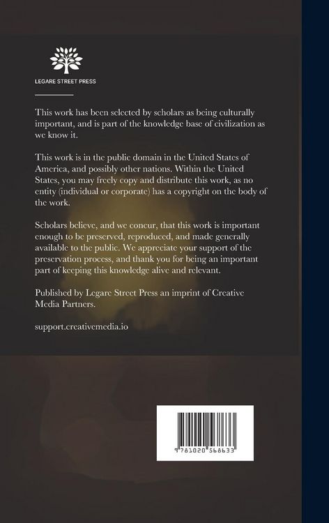 Produktbild: Among The Cranks