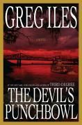 Produktbild: The Devil's Punchbowl
