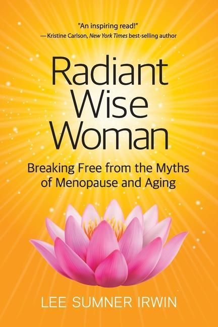 Produktbild: Radiant Wise Woman