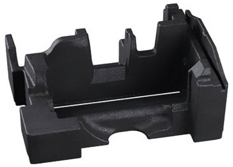 Produktbild: Bosch Professional 1600A0351Y 1600A0351Y Koffereinlage