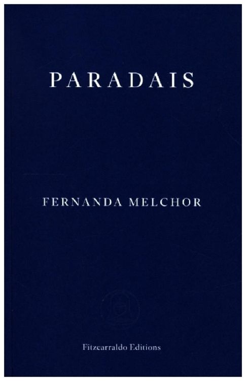 Produktbild: Paradais