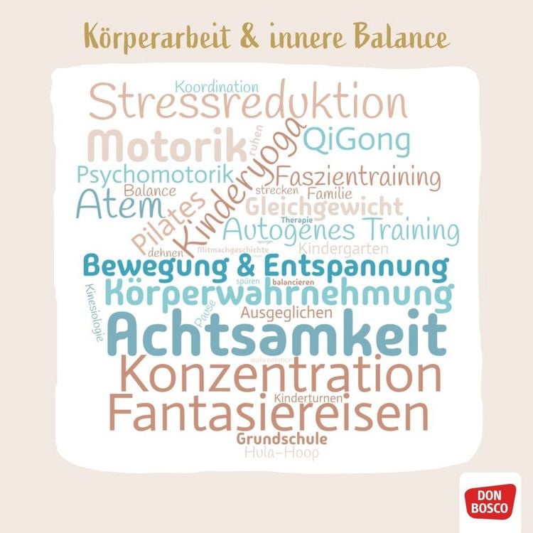 Produktbild: Bed&uuml;rfnisse wahrnehmen, beschreiben und verstehen mit Eddie und Ella