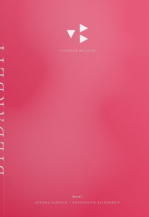 Produktbild: Visuelle Bildung