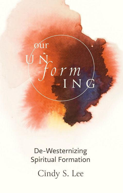 Produktbild: Our Unforming