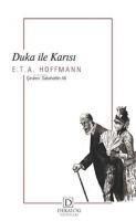 Produktbild: Duka Ile Karisi