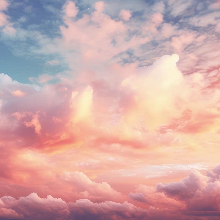 Produktbild: 333 Origami &ndash; Beautiful Sky &ndash; Zaubersch&ouml;ne Papiere falten