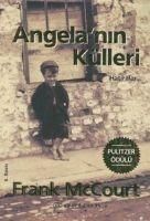 Produktbild: Angelanin K&uuml;lleri