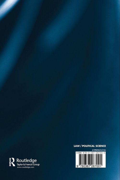 Produktbild: Unaccompanied Children in European Migration and Asylum Practices