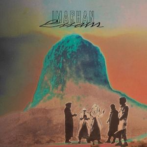 Produktbild: Essam