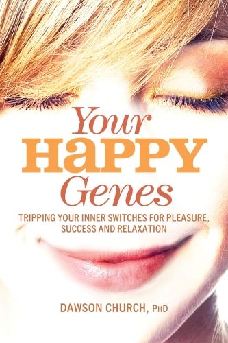Produktbild: Your Happy Genes