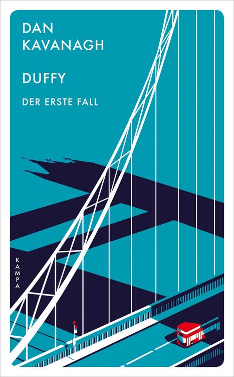 Produktbild: Duffy