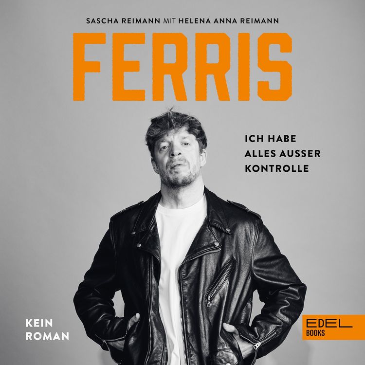 Produktbild: Ferris