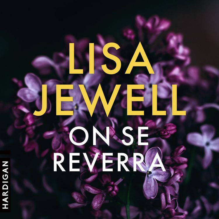 Produktbild: On se reverra