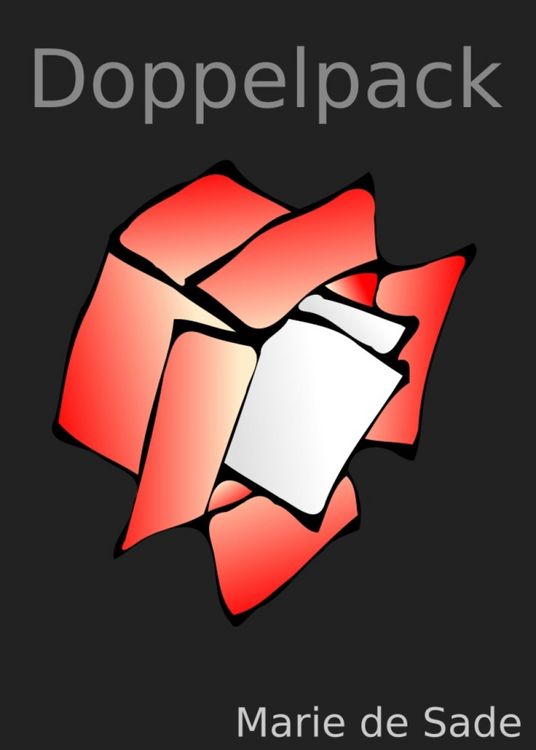 Produktbild: Doppelpack