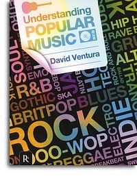 Produktbild: David Ventura