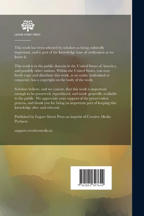 Produktbild: Children's Wishes