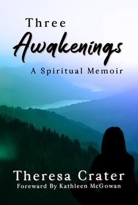 Produktbild: Three Awakenings
