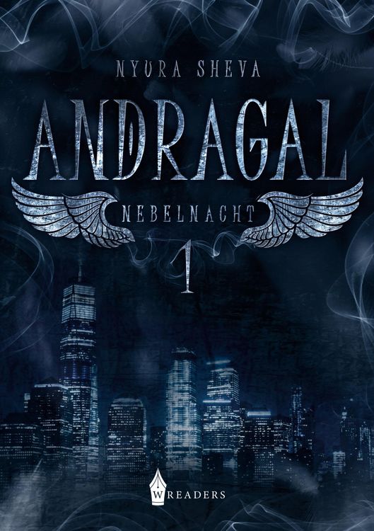 Produktbild: Andragal