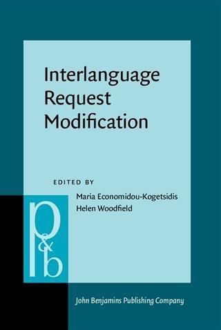 Produktbild: Interlanguage Request Modification