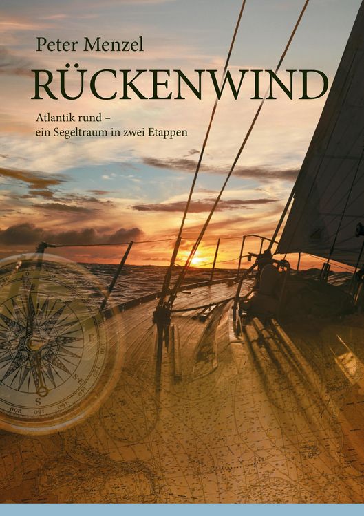 Produktbild: R&uuml;ckenwind