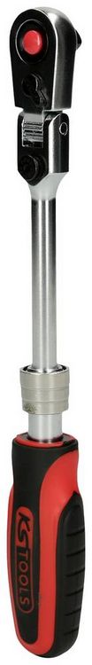 Produktbild: KS Tools 914.1420 9141420 Umschaltknarre