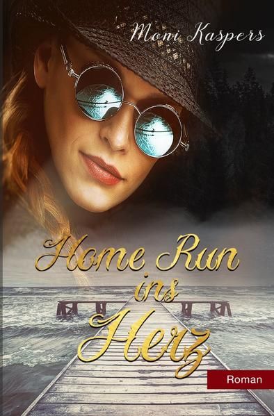 Produktbild: Home Run ins Herz