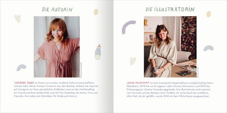 Wir Nur Noch Mehr Davon www.thalia.de