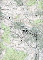 Produktbild: Kirchheim unter Teck