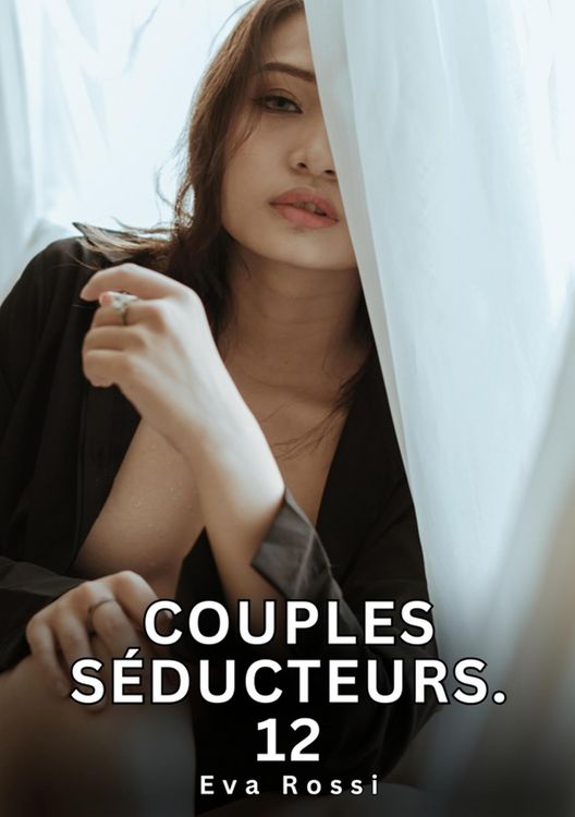 Produktbild: Couples S&eacute;ducteurs. 12