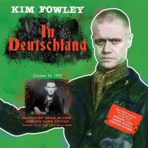 Produktbild: In Deutschland