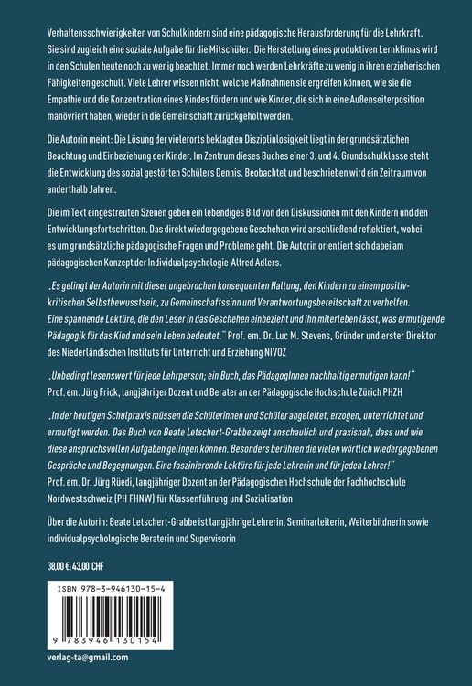 Produktbild: Dennis: Ich bin hier der Schulschreck!