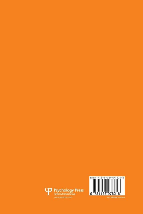Produktbild: Person Memory (PLE