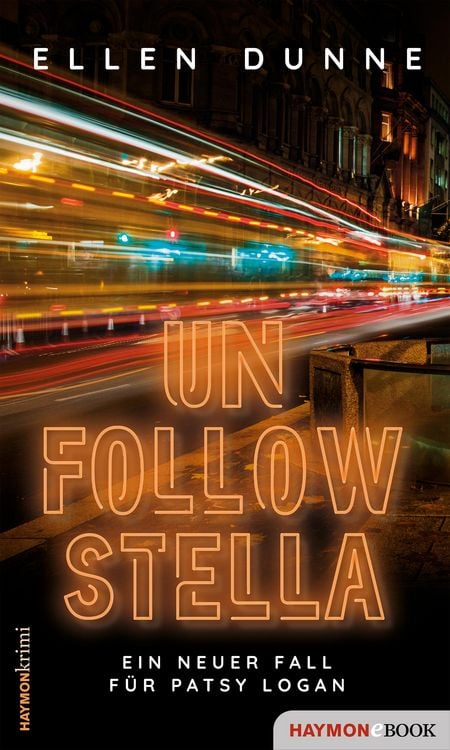 Produktbild: Unfollow Stella