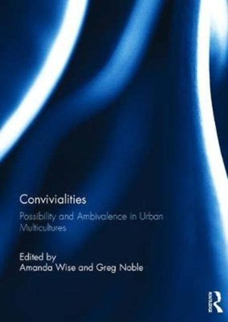 Produktbild: Convivialities