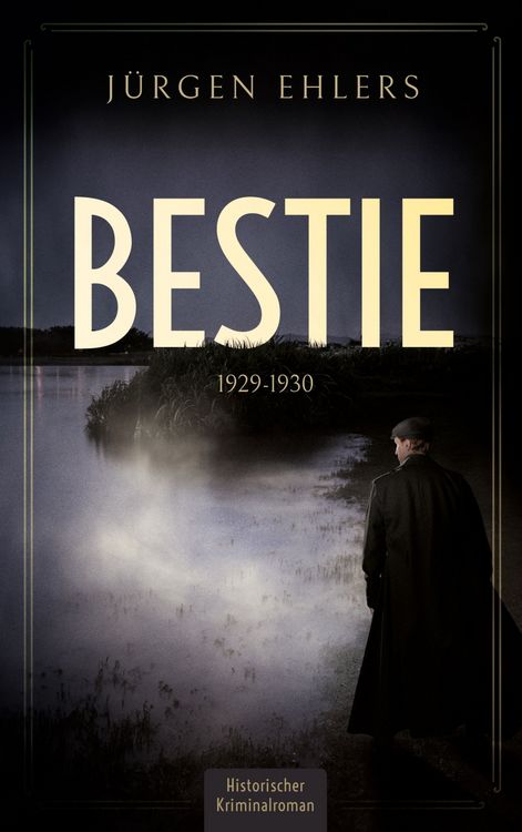 Produktbild: Bestie