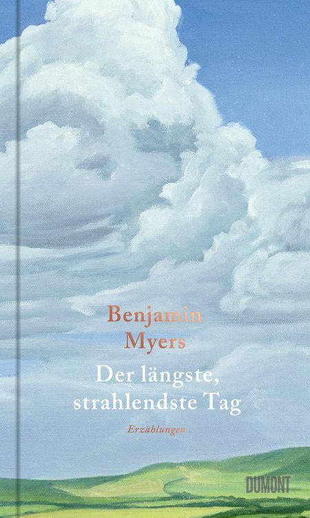 Produktbild: Der l&auml;ngste, strahlendste Tag