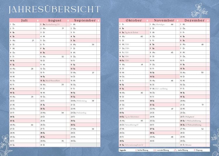 Produktbild: I'd rather be reading ... &ndash; Mein Jahresplaner 2027: F&uuml;r alle #booklover