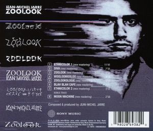 Produktbild: Zoolook