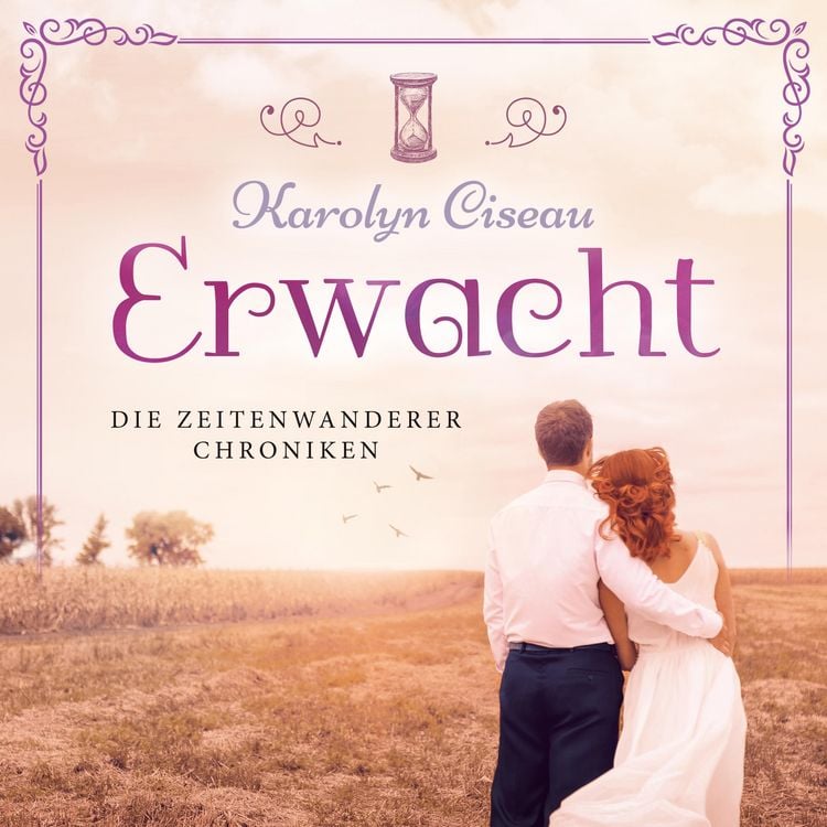 Produktbild: Erwacht