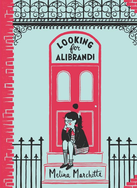 Produktbild: Looking for Alibrandi: Australian Children's Classics