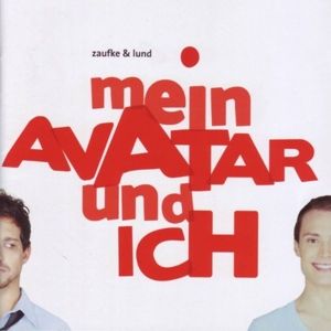 Produktbild: Mein Avatar und ich